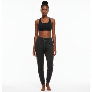 Lululemon Jogger